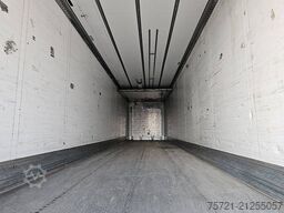 SCHMITZ N/A THERMO KING SPECTRUM