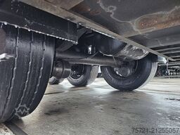 SCHMITZ N/A THERMO KING SPECTRUM