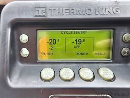 SCHMITZ N/A THERMO KING SPECTRUM