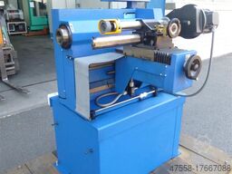 Piccinotti 1610 PMD Beta K