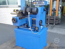 Piccinotti 1610 PMD Beta K