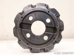 Sandvik Coromant R 265.2-200M  Ø 200 mm