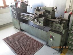 Voest Apollo DA 260 / 71
