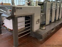 Ryobi 924