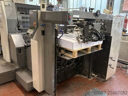 Ryobi 924