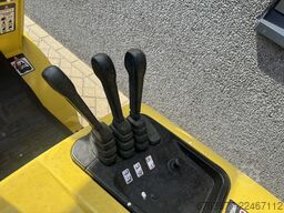 Lestroj d.o.o. Lestroj d.o.o. Lestroj d.o.o.
