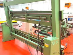 ITALPRESSE PROGRAM 30