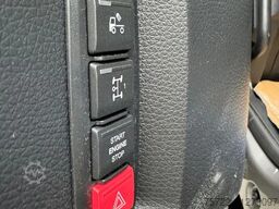 MAN TGX 26.580 6x4 BL Fahrgestell 4500mm SOFORT