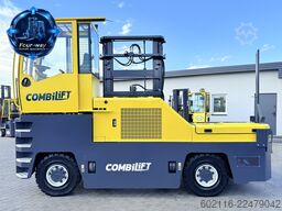 Combilift C6000FSL DIESEL DUPLEX 4100 POSITIONER