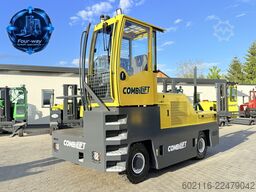 Combilift C6000FSL DIESEL DUPLEX 4100 POSITIONER