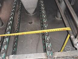 Mercodor GmbH Sondermaschinenbau KG Mercodor GmbH Sondermaschinenbau KG Mercodor GmbH Sondermaschinenbau KG