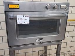 PANASONIC NE-840