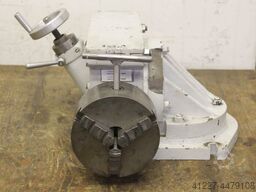 unbekannt drehbar/schwenkbar