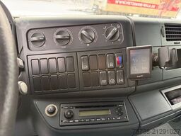 MAN TGL 8.150 Getränke/Schwenkwand/Diff-Sperre