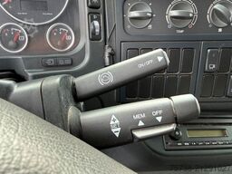 MAN TGL 8.150 Getränke/Schwenkwand/Diff-Sperre