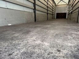 Tirsan TIRSAN *  * BORDWÄNDE * HUBDACH*TOP ZUSTAND