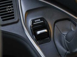 Iveco Daily 35C18HA8D Doppelkabine Pritsche