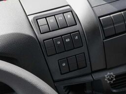 M2 GmbH M2 GmbH M2 GmbH