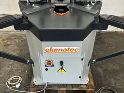 elumatec EP 124
