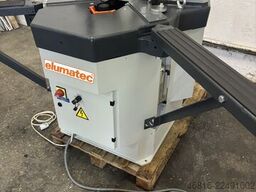elumatec EP 124