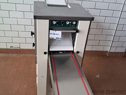 Kalmeijer KGM