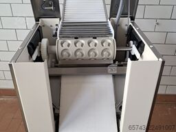 Kalmeijer KGM