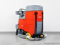 Hako Scrubmaster B115 R TB750 - 2017y -543h