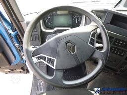 Haf Präzisionstechnik Haf Präzisionstechnik Haf Präzisionstechnik