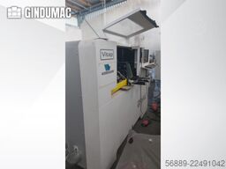VITAP POINT 2