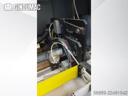 VITAP POINT 2