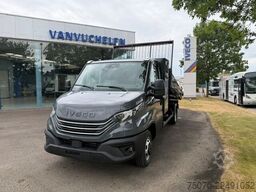 Iveco Daily 35C