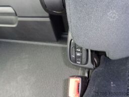 MERCEDES-BENZ 2548 Actros*7,7 m Schwenkwand*NLA*LBW*Retarder