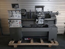 Rogi WM400Ax1000