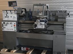 Rogi WM400Ax1000
