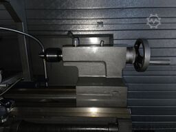 Rogi WM400Ax1000
