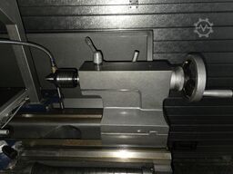 Rogi WM400Ax1000