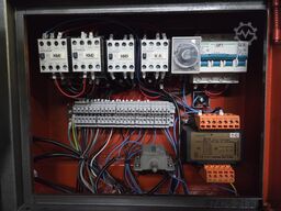 Rogi WM400Ax1000