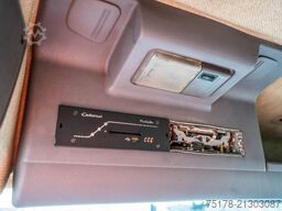 RENAULT MIDLUM 220 +ALU 9.500L+4 COMP