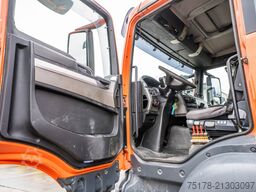MAN TGS 41.440 BB - EFFER 385/4S