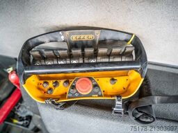 MAN TGS 41.440 BB - EFFER 385/4S