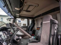 MAN TGS 41.440 BB - EFFER 385/4S