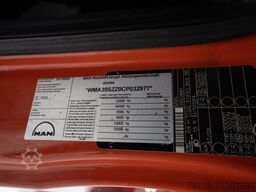MAN TGS 41.440 BB - EFFER 385/4S
