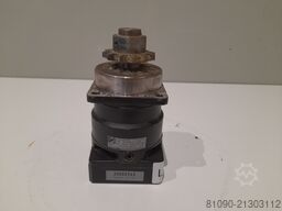 Alpha SP075-MF1-10-121-000