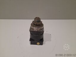 Alpha SP075-MF1-10-121-000