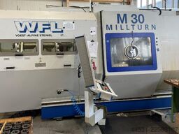 WFL WFL M 30 – G