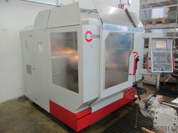 Hermle U 630S
