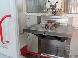 Hermle U 630S