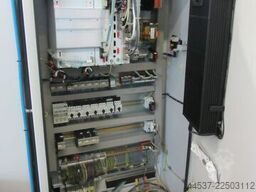 Hermle U 630S