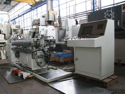 SCHWARZE-ROBITECH CN20P