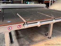 Expert International GmbH Expert International GmbH Expert International GmbH